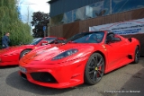 Ferrari 430 16M Scuderia.DNG-1